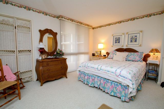 3301 BAYSHORE BOULEVARD 1609A, Tampa, FL 33629