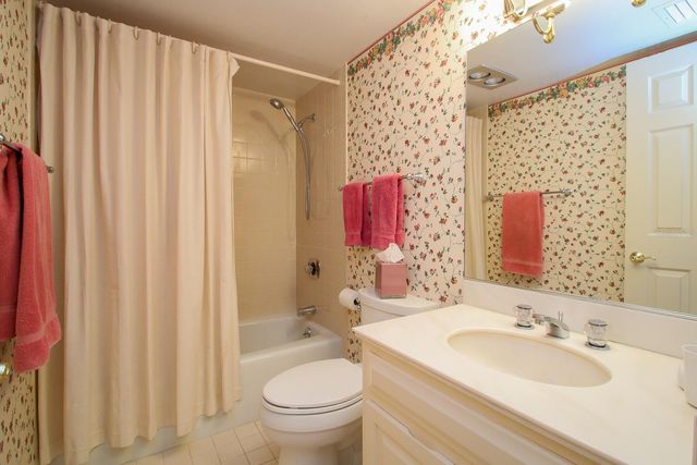 3301 BAYSHORE BOULEVARD 1609A, Tampa, FL 33629