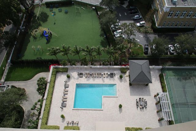 3301 BAYSHORE BOULEVARD 1609A, Tampa, FL 33629