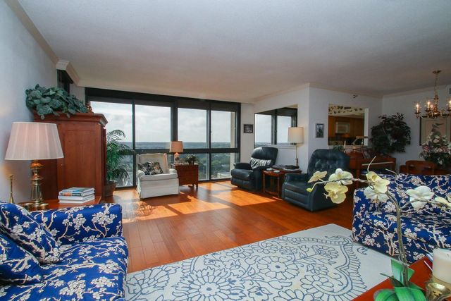 3301 BAYSHORE BOULEVARD 1609A, Tampa, FL 33629