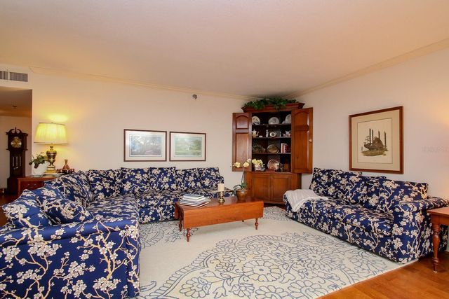 3301 BAYSHORE BOULEVARD 1609A, Tampa, FL 33629
