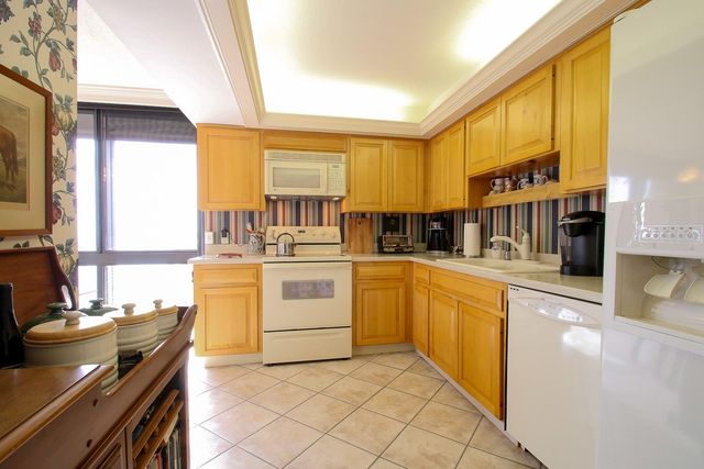 3301 BAYSHORE BOULEVARD 1609A, Tampa, FL 33629