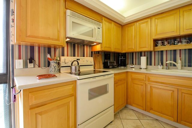 3301 BAYSHORE BOULEVARD 1609A, Tampa, FL 33629