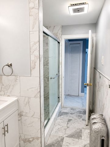 221 West Harvard St 3, Brockton, MA 02301