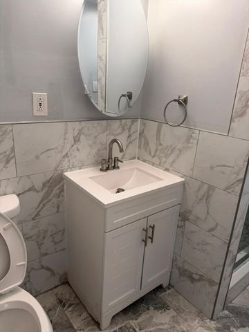 221 West Harvard St 3, Brockton, MA 02301