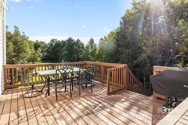 1930 Wilburn Park Lane NW, Charlotte, NC 28269