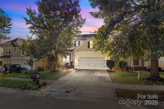 1930 Wilburn Park Lane NW, Charlotte, NC 28269