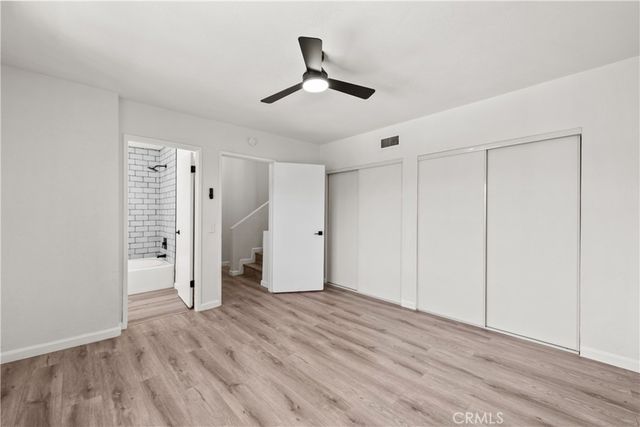 14500 Van Nuys 29, Panorama City, CA 91402