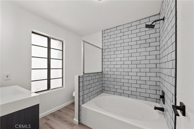 14500 Van Nuys 29, Panorama City, CA 91402