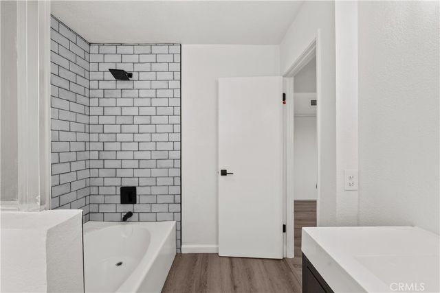 14500 Van Nuys 29, Panorama City, CA 91402