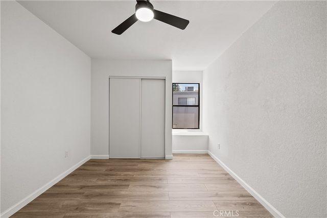 14500 Van Nuys 29, Panorama City, CA 91402