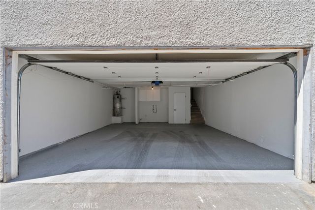 14500 Van Nuys 29, Panorama City, CA 91402
