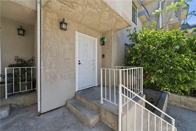 14500 Van Nuys 29, Panorama City, CA 91402