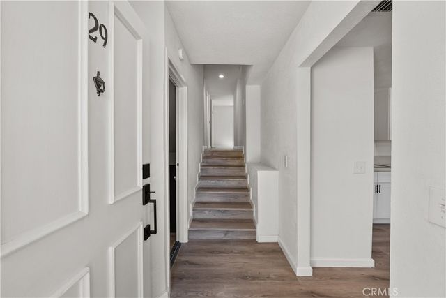 14500 Van Nuys 29, Panorama City, CA 91402