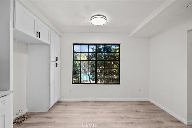 14500 Van Nuys 29, Panorama City, CA 91402