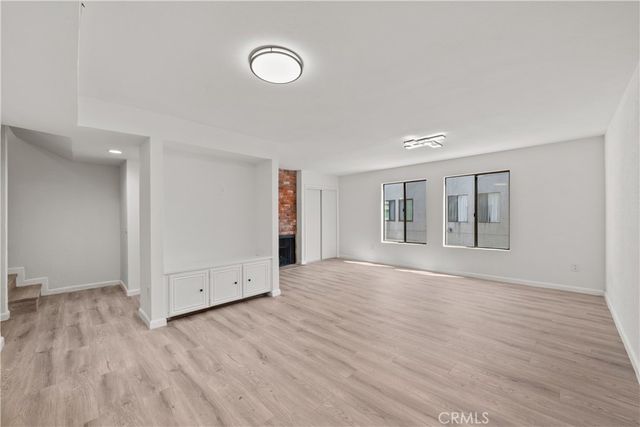 14500 Van Nuys 29, Panorama City, CA 91402