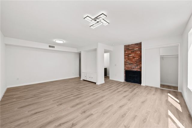 14500 Van Nuys 29, Panorama City, CA 91402