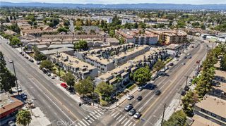 14500 Van Nuys 29, Panorama City, CA 91402