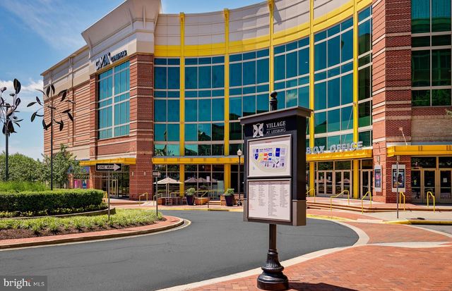 18294 BLYTHE CROSSING TER, Leesburg, VA 20176