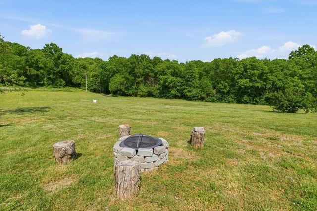 4584 Peytonsville Rd, Franklin, TN 37064