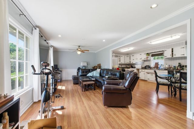 4584 Peytonsville Rd, Franklin, TN 37064