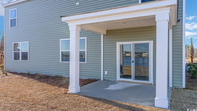 333 RookRoost Circle, Conway, SC 29526