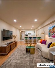 333 Grand Avenue 3M, Palisades Park, NJ 07650