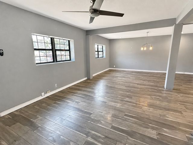 1417 Hillcrest Street, Mesquite, TX 75149