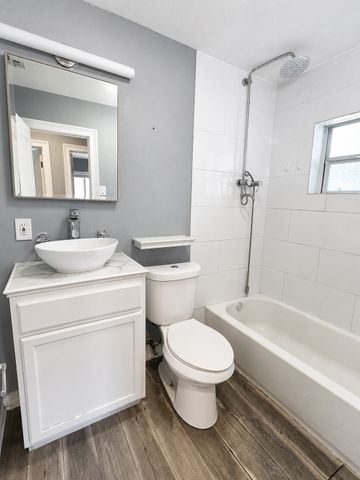 1417 Hillcrest Street, Mesquite, TX 75149