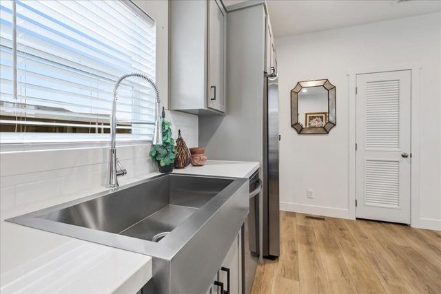 1146 Birch Avenue, Seaside, CA 93955