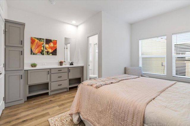 1146 Birch Avenue, Seaside, CA 93955