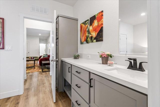 1146 Birch Avenue, Seaside, CA 93955