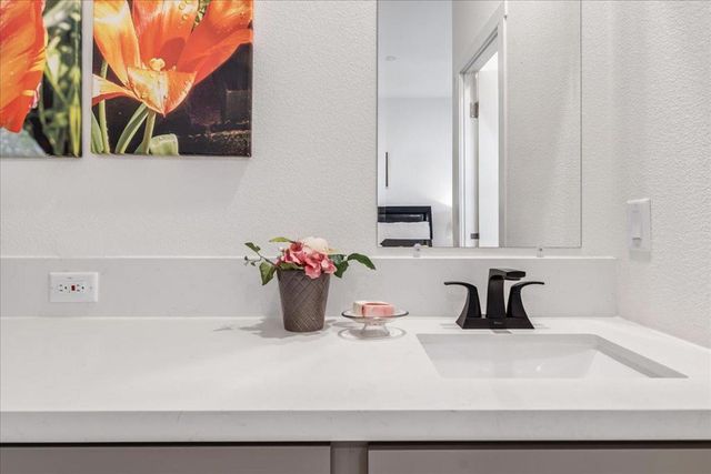 1146 Birch Avenue, Seaside, CA 93955