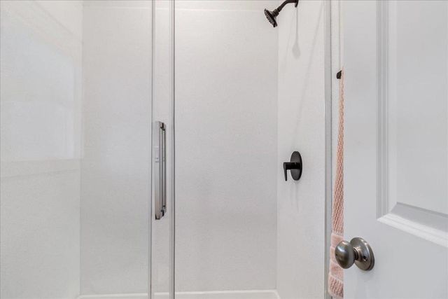 1146 Birch Avenue, Seaside, CA 93955