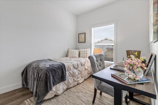 1146 Birch Avenue, Seaside, CA 93955