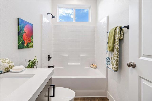 1146 Birch Avenue, Seaside, CA 93955