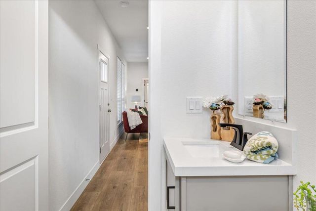 1146 Birch Avenue, Seaside, CA 93955