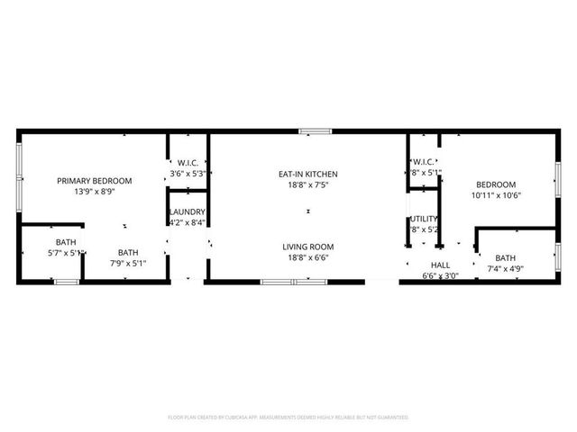 1146 Birch Avenue, Seaside, CA 93955