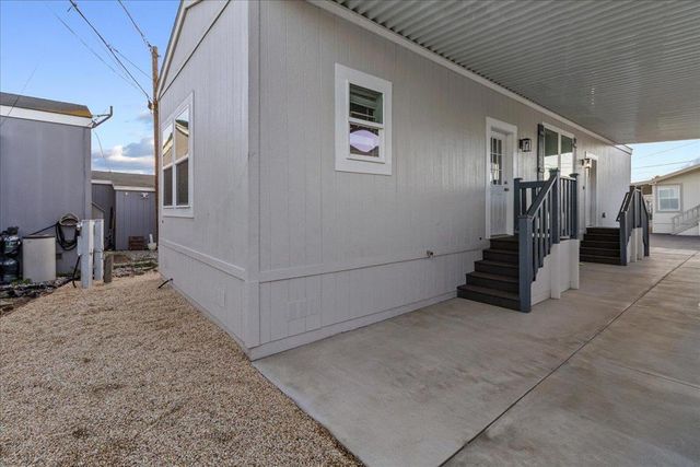 1146 Birch Avenue, Seaside, CA 93955