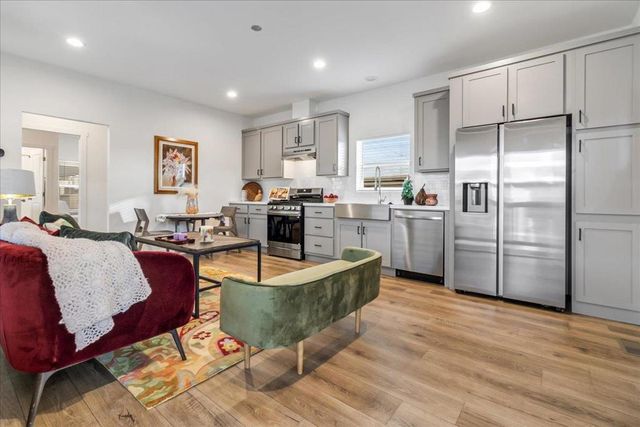 1146 Birch Avenue, Seaside, CA 93955