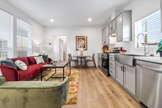 1146 Birch Avenue, Seaside, CA 93955