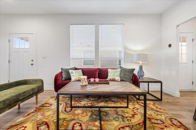 1146 Birch Avenue, Seaside, CA 93955