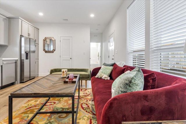 1146 Birch Avenue, Seaside, CA 93955