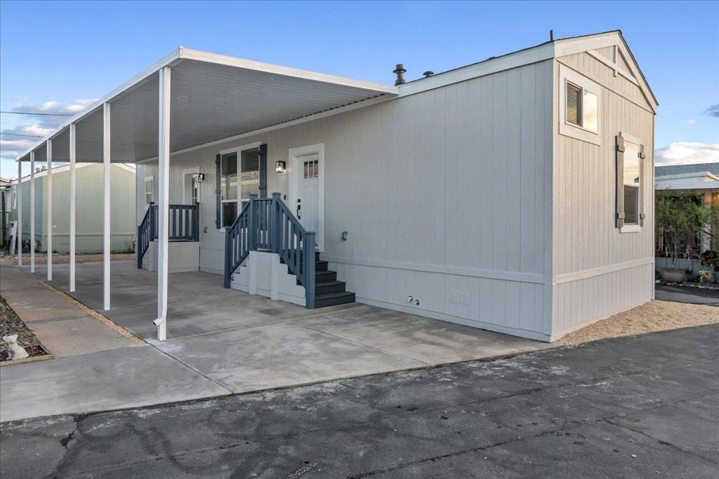 1146 Birch Avenue, Seaside, CA 93955