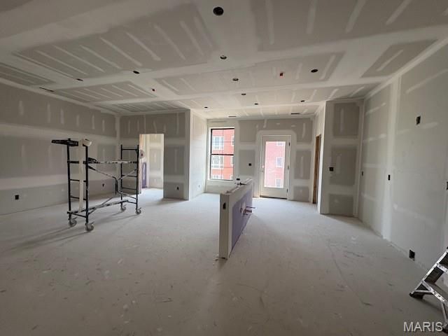 2300 LaSalle 211, St Louis, MO 63104