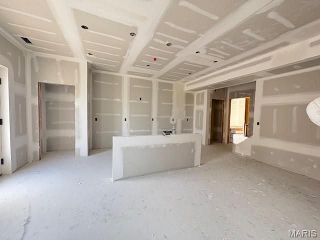 2300 LaSalle 211, St Louis, MO 63104