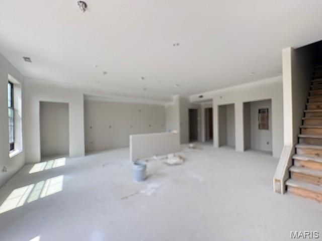 2300 LaSalle 211, St Louis, MO 63104