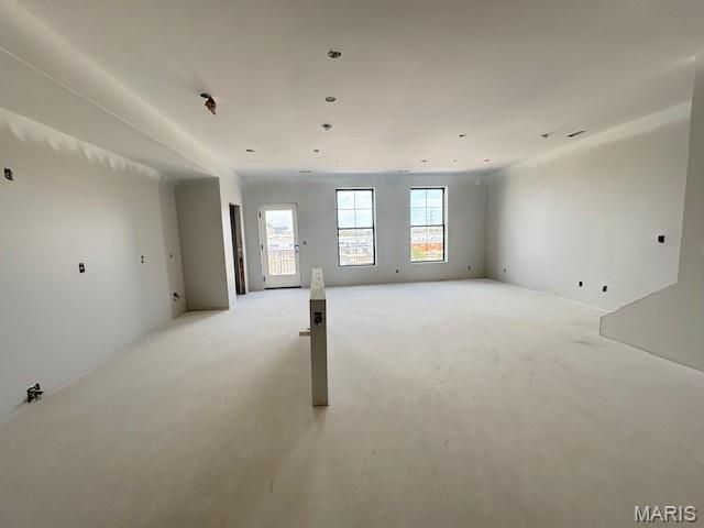 2300 LaSalle 211, St Louis, MO 63104