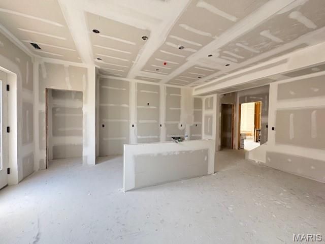 2300 LaSalle 211, St Louis, MO 63104