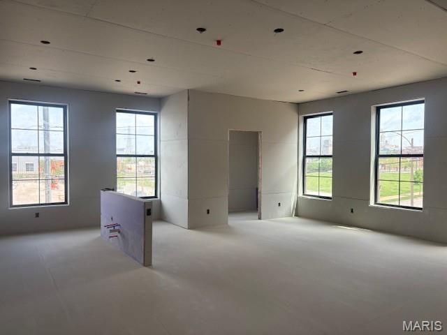 2300 LaSalle 211, St Louis, MO 63104